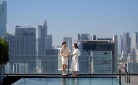 Mercure Bangkok Siam